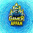 @Affan_gaming_d5r