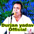 mAx3mGkxnwQ-channel-avatar-Durjan Yadav Official