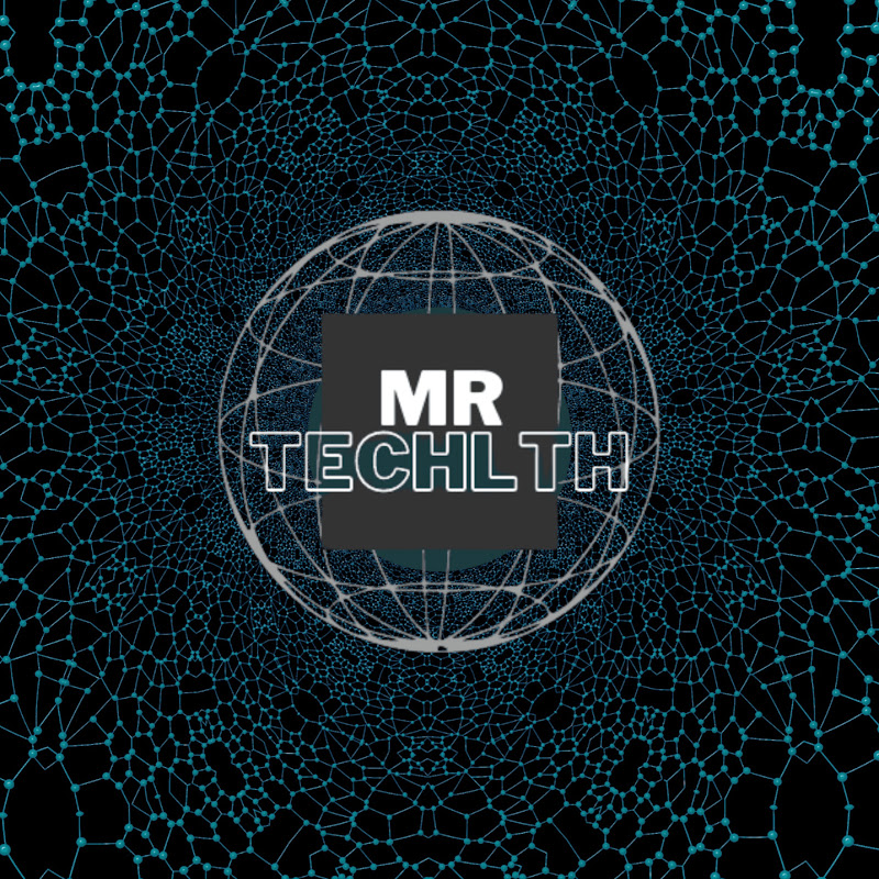   Mr Techlth