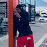 wFGGB3Fb4sA-channel-avatar-Sneke ma de 