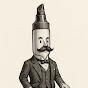 Pinio_demo