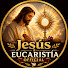 FSKNbgwnleA-channel-avatar-Jesús Eucaristía Official