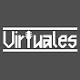Virtuales logo