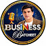 S0zNP8NsY9k-channel-avatar-Business BaatCheet