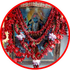 Kankali Maa Studio avatar