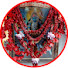 2liyWQW75RA-channel-avatar-Kankali Maa Studio