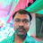 @AvijitGhosh-k5q