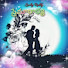 gQFsOQSb_VI-channel-avatar-Lucky Reddy stories