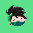 msNz_4ZwK60-channel-avatar-Akali Army