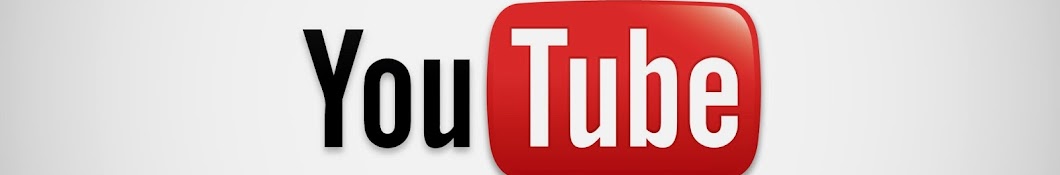 Telugu Tech Tips Avatar canale YouTube 