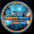 JsniZJhnI0g-channel-avatar-Naruto Nexus 2.0