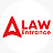 @Lawentrance_Adda247