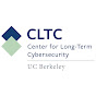 UC Berkeley Center for Long-Term Cybersecurity