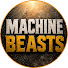 id0FsLdcavU-channel-avatar-Machine Beasts