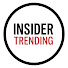 skipfkmaziA-channel-avatar-Insider Trending TV
