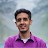 @sameerbinkhalid8008