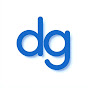 Daily Glimpse Online logo