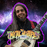 -SZFtrx2MFQ-channel-avatar-The Metal Mixtape