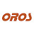 OROS Linamar