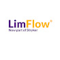 LimFlow — Transforming CLTI logo
