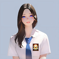 Win Win Channel Image Thumbnail