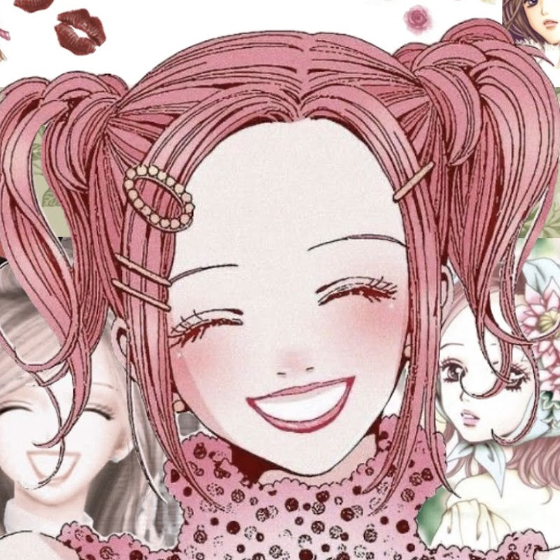 🌸Abby🌸