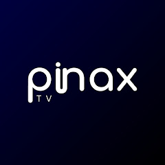 Pinax Tv avatar