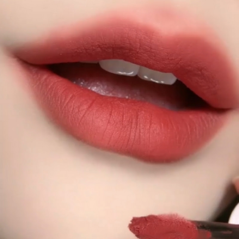 makeup tutorial 