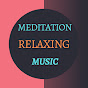 Meditation Relaxing Music logo