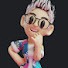 pHIM68YXnE0-channel-avatar-Tengo Muchas Preguntas Al Respecto
