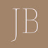 -rnzwlyRZ1A-channel-avatar-JazzBrown