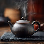 Tranquil Chinese Tea logo