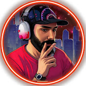 Maxed Out The hermits Blessing HONOR Spin & Papillon Kiss (Butterfly Whispers) ACE32 50,000 UC