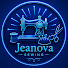 lAsKf3QftzI-channel-avatar-Jeanovaa sewing
