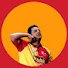 Channel Image