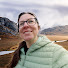 Hnh5es4-5As-channel-avatar-Lisa Frost