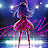 @はしの-i6c