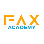 Fax Academy logo