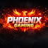 FCVzFyFql70-channel-avatar-Phoenix Gaming