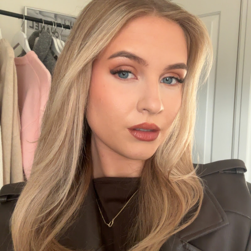 Aim Louise