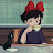 @kikisdayy's avatar