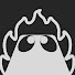 CUJnY3mO3cQ-channel-avatar-Litaso Plas and Litaso