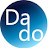 @dadosoundasmr