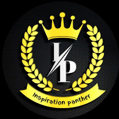 inspiration panther 