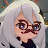 @opaimon67's avatar