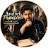 nzvEPx3b-ec-channel-avatar-Andrei Popescu - Povestitorul de Istorii