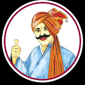 Laxmi Agri Tech Telugu