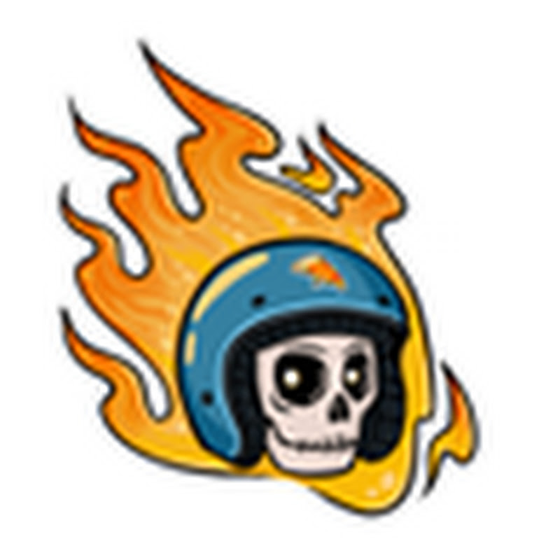 GearboxPizza