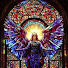 jVM-0v2sF8A-channel-avatar-Gentle Healing In Christ