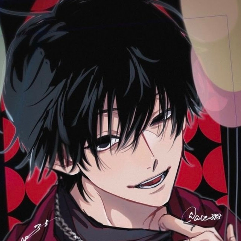 Ryuta 